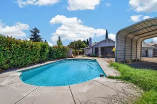 2307 Blue Tees Dr, Stockton, CA 95206 - Photo 34