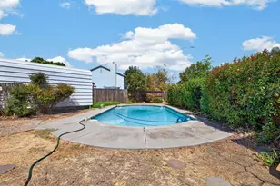 2307 Blue Tees Dr, Stockton, CA 95206 - Photo 36