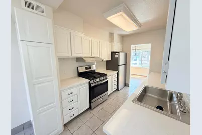 113 Walden Street, Modesto, CA 95354 - Photo 18