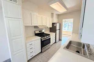 113 Walden St, Modesto, CA 95354 - Photo 18