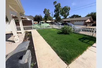 113 Walden Street, Modesto, CA 95354 - Photo 8