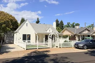 113 Walden St, Modesto, CA 95354 - Photo 4