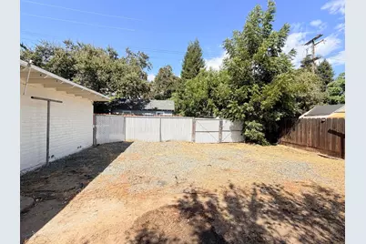 113 Walden Street, Modesto, CA 95354 - Photo 50