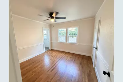 113 Walden Street, Modesto, CA 95354 - Photo 26