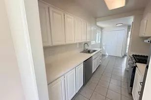 113 Walden St, Modesto, CA 95354 - Photo 20