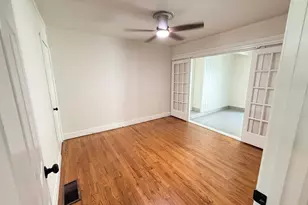 113 Walden St, Modesto, CA 95354 - Photo 42
