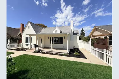 113 Walden Street, Modesto, CA 95354 - Photo 2