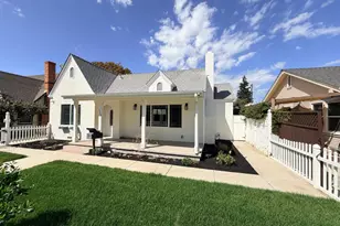 113 Walden St, Modesto, CA 95354 - Photo 2