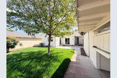 113 Walden Street, Modesto, CA 95354 - Photo 48