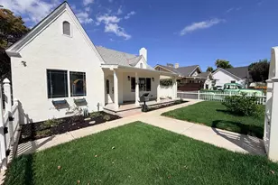 113 Walden St, Modesto, CA 95354 - Photo 1