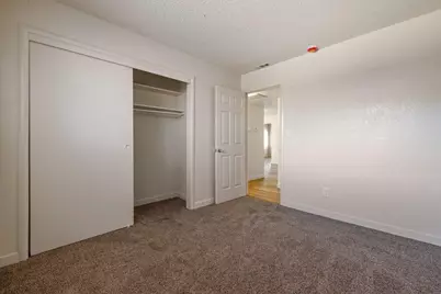 6350 Grigsby Place, Stockton, CA 95219 - Photo 22