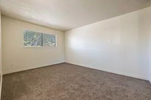 6350 Grigsby Pl, Stockton, CA 95219 - Photo 16