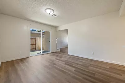 6350 Grigsby Place, Stockton, CA 95219 - Photo 14