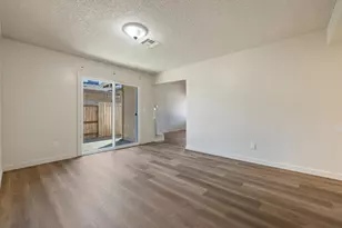 6350 Grigsby Pl, Stockton, CA 95219 - Photo 14