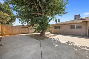 6350 Grigsby Pl, Stockton, CA 95219 - Photo 28