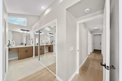 8159 Derbyshire Circle, Sacramento, CA 95828 - Photo 42