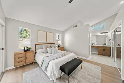 8159 Derbyshire Circle, Sacramento, CA 95828 - Photo 40