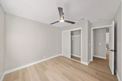 8159 Derbyshire Circle, Sacramento, CA 95828 - Photo 36