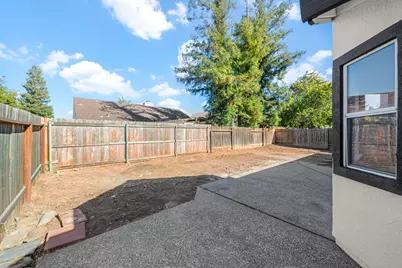 8159 Derbyshire Circle, Sacramento, CA 95828 - Photo 50