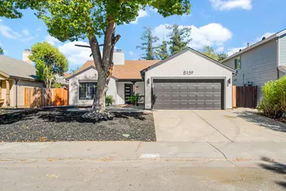 8159 Derbyshire Circle, Sacramento, CA 95828 - Photo 2