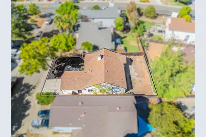 8159 Derbyshire Circle, Sacramento, CA 95828 - Photo 56