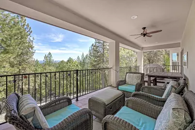 6225 Green Ridge Drive, Foresthill, CA 95631 - Photo 8