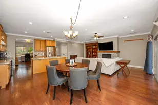 6225 Green Ridge Dr, Foresthill, CA 95631 - Photo 4