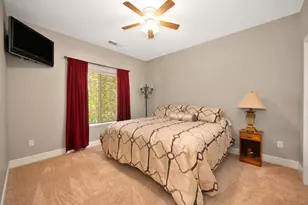 6225 Green Ridge Dr, Foresthill, CA 95631 - Photo 30