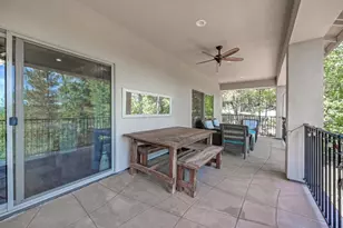 6225 Green Ridge Dr, Foresthill, CA 95631 - Photo 10