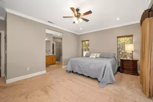 6225 Green Ridge Dr, Foresthill, CA 95631 - Photo 26