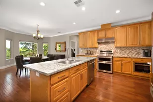 6225 Green Ridge Dr, Foresthill, CA 95631 - Photo 1