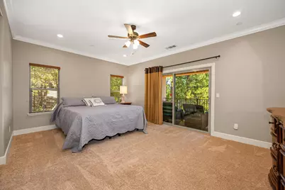 6225 Green Ridge Drive, Foresthill, CA 95631 - Photo 24