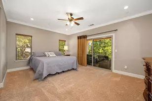 6225 Green Ridge Dr, Foresthill, CA 95631 - Photo 24