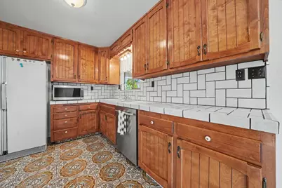 185 Quartz Circle, Jackson, CA 95642 - Photo 10
