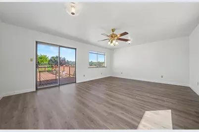 185 Quartz Circle, Jackson, CA 95642 - Photo 8