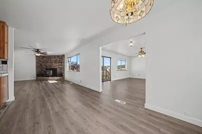 185 Quartz Circle, Jackson, CA 95642 - Photo 6