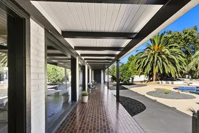 44366 Clubhouse Drive, El Macero, CA 95618 - Photo 38