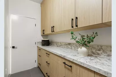 44366 Clubhouse Drive, El Macero, CA 95618 - Photo 66