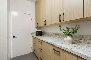 44366 Clubhouse Dr, El Macero, CA 95618 - Photo 66