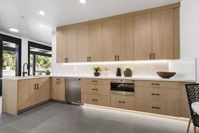 44366 Clubhouse Drive, El Macero, CA 95618 - Photo 16