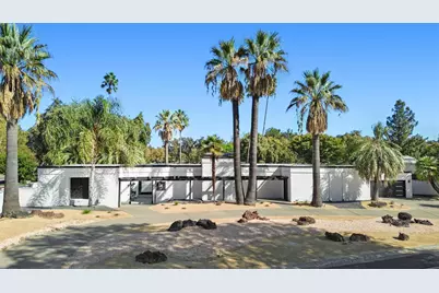 44366 Clubhouse Drive, El Macero, CA 95618 - Photo 2