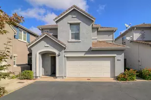 8478 Oliva Rd, Roseville, CA 95678 - Photo 1