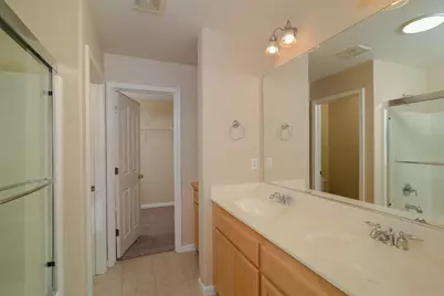 8478 Oliva Road, Roseville, CA 95678 - Photo 14