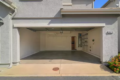 8478 Oliva Road, Roseville, CA 95678 - Photo 24