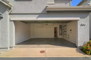 8478 Oliva Rd, Roseville, CA 95678 - Photo 24