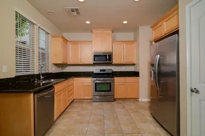 8478 Oliva Road, Roseville, CA 95678 - Photo 8
