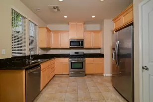 8478 Oliva Rd, Roseville, CA 95678 - Photo 8