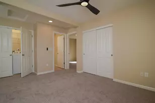 8478 Oliva Rd, Roseville, CA 95678 - Photo 16