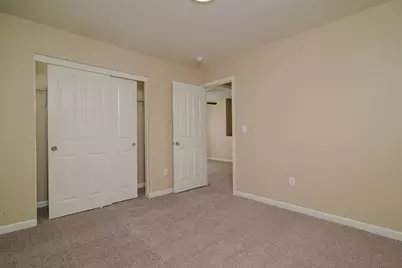 8478 Oliva Road, Roseville, CA 95678 - Photo 20