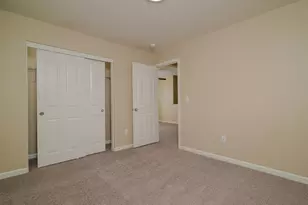 8478 Oliva Rd, Roseville, CA 95678 - Photo 20